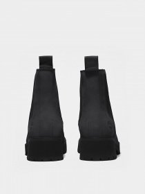 Челси Timberland CARNABY COOL модель TB0A5NPK015 Фото