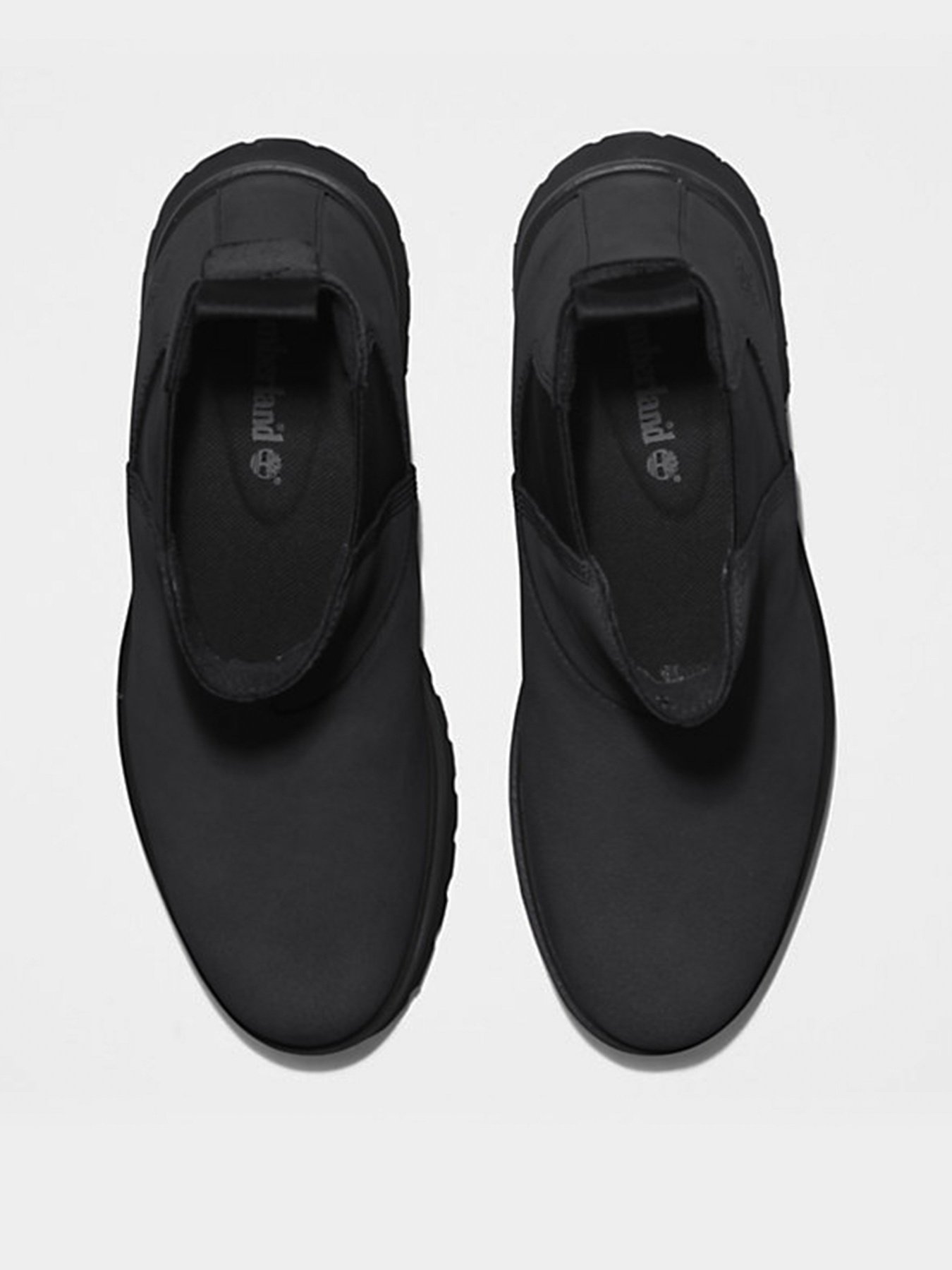 Челсі Timberland CARNABY COOL модель TB0A5NPK015 Челсі Timberland CARNABY COOL модель TB0A5NPK015 Фото