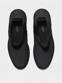 Челсі Timberland CARNABY COOL модель TB0A5NPK015 Челсі Timberland CARNABY COOL модель TB0A5NPK015 Фото