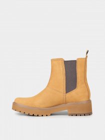 Челси Timberland Carnaby Cool Basic Chlsea модель TB0A5VQM231 Фото