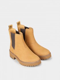 Челсі Timberland Carnaby Cool Basic Chlsea модель TB0A5VQM231 Фото