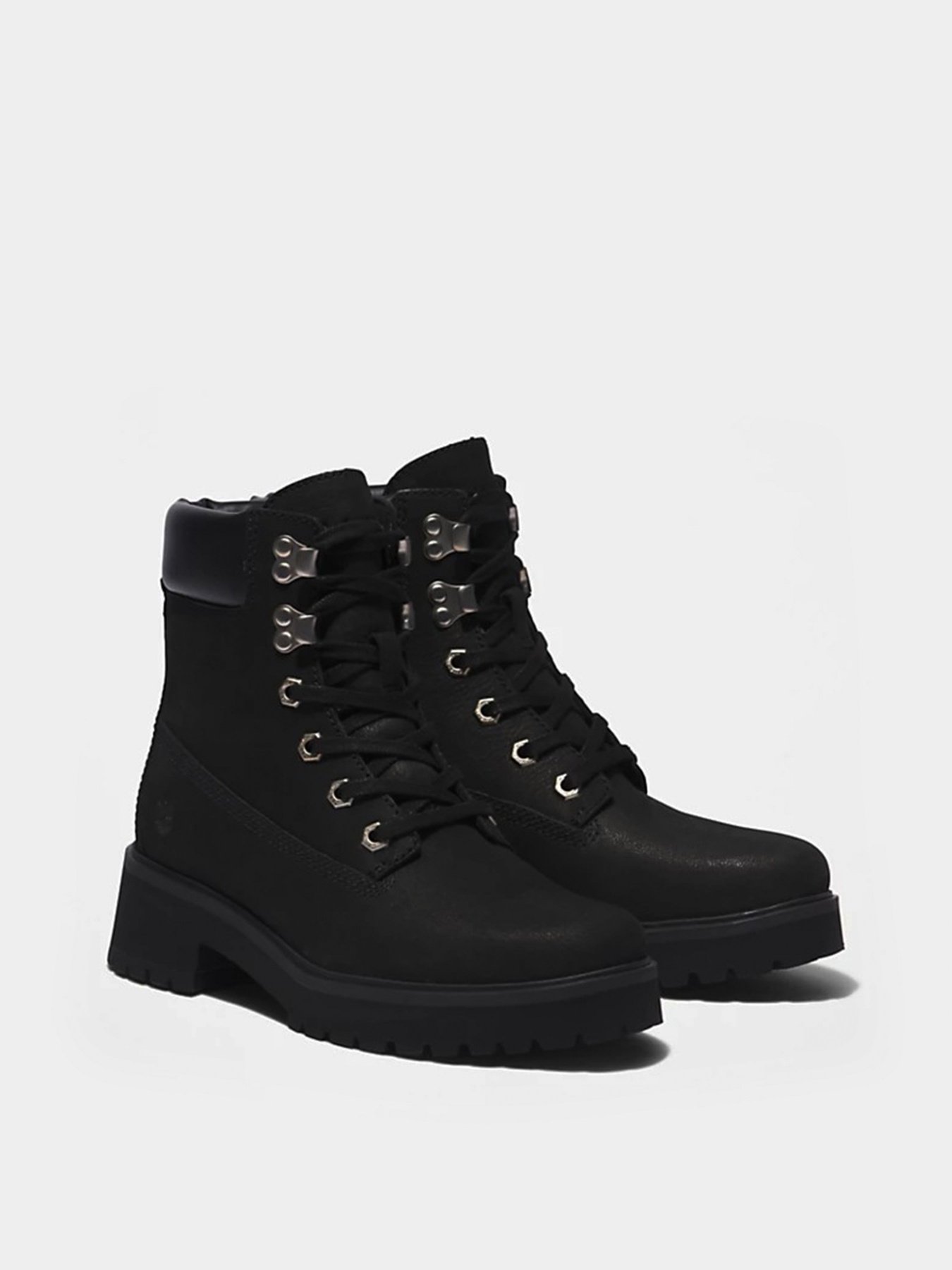 Ботинки Timberland CARNABY COOL модель TB0A5NYY015 Фото
