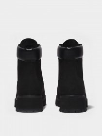 Ботинки Timberland CARNABY COOL модель TB0A5NYY015 Фото