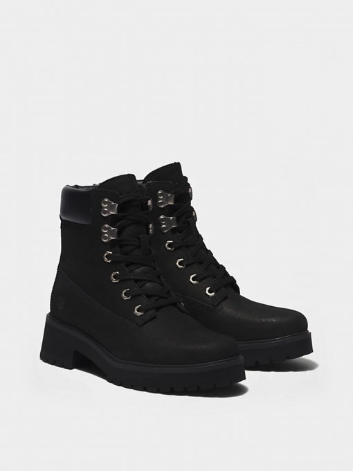 Ботинки Timberland Carnaby Cool 6in модель TB0A5NYY015 Фото