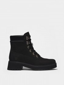 Ботинки Timberland CARNABY COOL модель TB0A5NYY015 Ботинки Timberland CARNABY COOL модель TB0A5NYY015 Фото