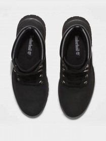 Ботинки Timberland CARNABY COOL модель TB0A5NYY015 Ботинки Timberland CARNABY COOL модель TB0A5NYY015 Фото