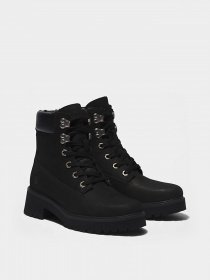 Ботинки Timberland CARNABY COOL модель TB0A5NYY015 Ботинки Timberland CARNABY COOL модель TB0A5NYY015 Фото