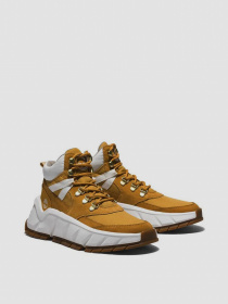 Ботинки Timberland Turbo модель TB0A5N4T231 Фото