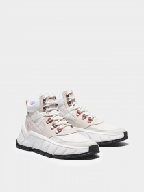 Ботинки Timberland TBL Turbo Hiker модель TB0A5N5R143 Фото