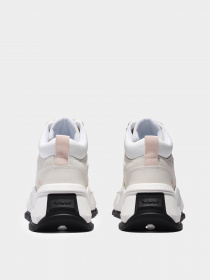 Ботинки Timberland TBL Turbo Hiker модель TB0A5N5R143 Фото