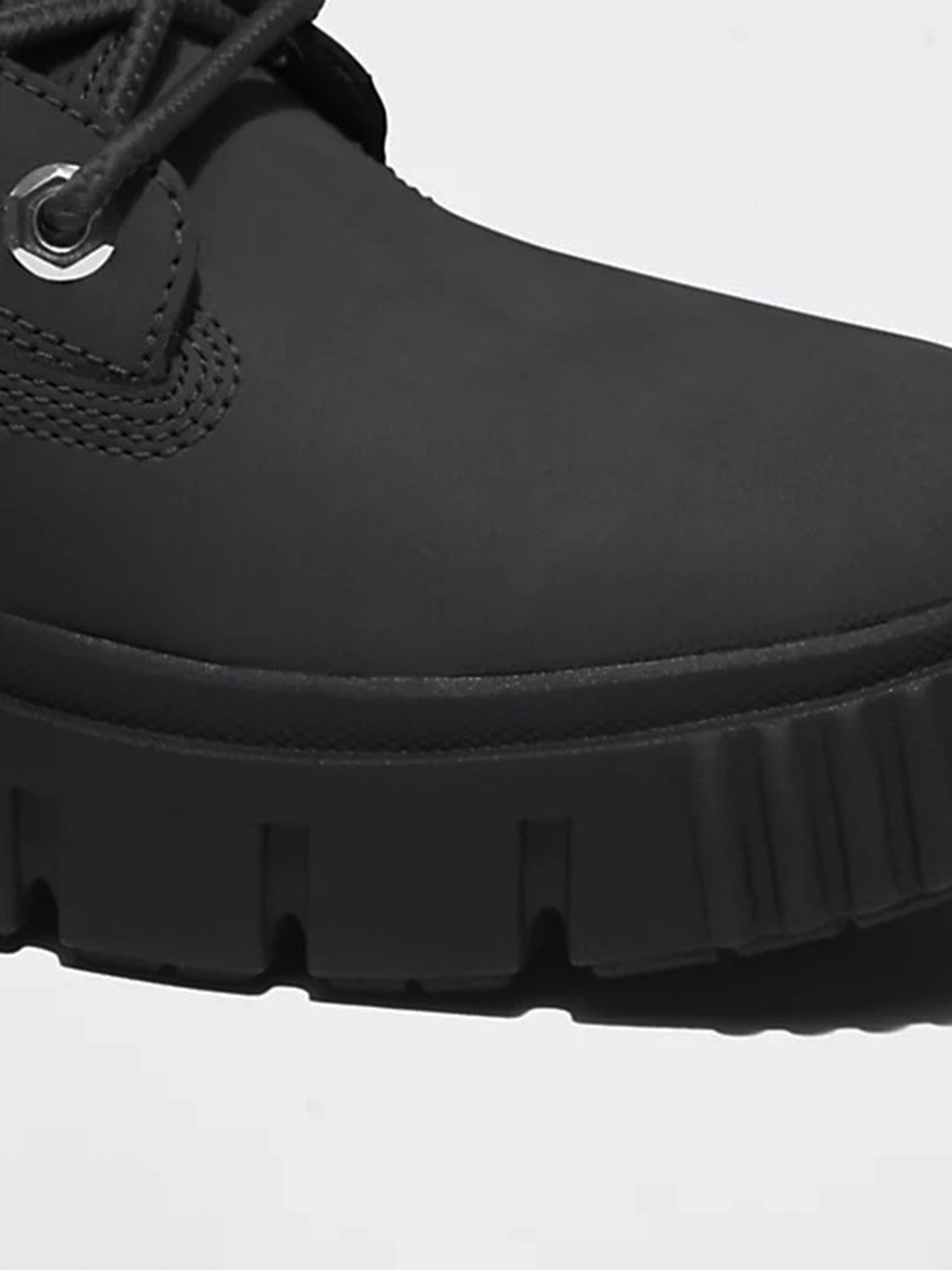 Ботинки Timberland GREYFIELD модель TB0A5RNG001 Фото