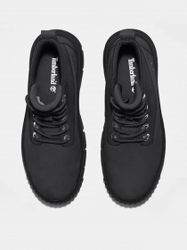 Ботинки Timberland GREYFIELD модель TB0A5RNG001 Фото