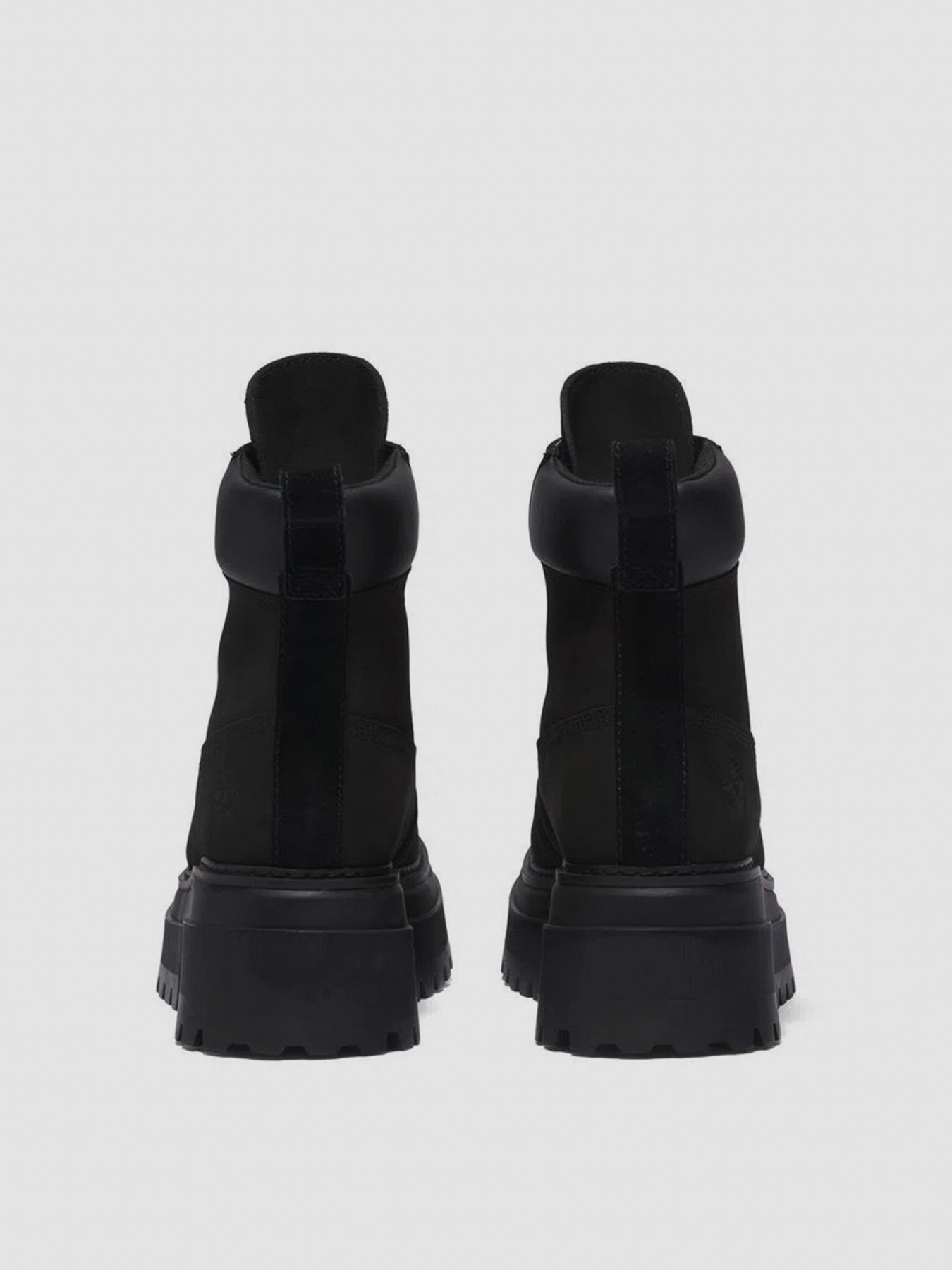 Ботинки Timberland Sky 6 модель TB0A428J001 Фото