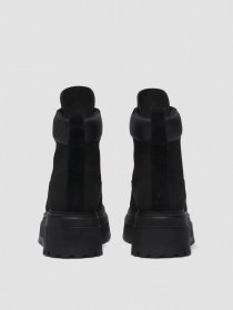 Ботинки Timberland Sky 6 модель TB0A428J001 Фото