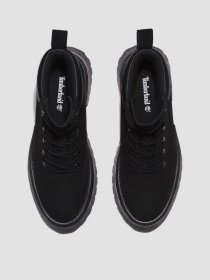 Ботинки Timberland Sky 6 модель TB0A428J001 Фото