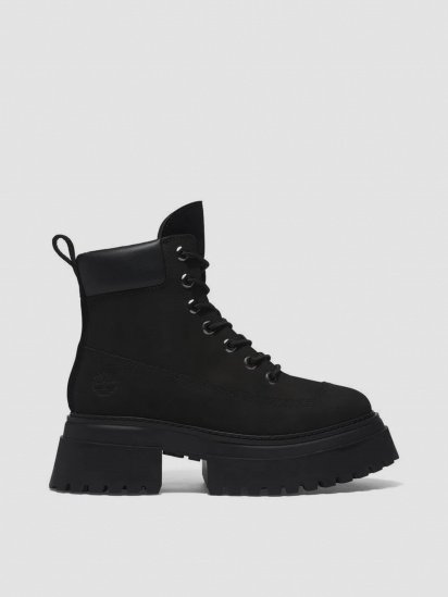 Черевики Timberland Sky 6 модель TB0A428J001 — фото - INTERTOP