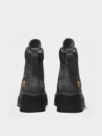 Ботинки Timberland SKY 6 модель TB0A42AU033 Фото