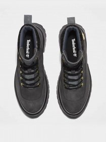 Ботинки Timberland SKY 6 модель TB0A42AU033 Фото