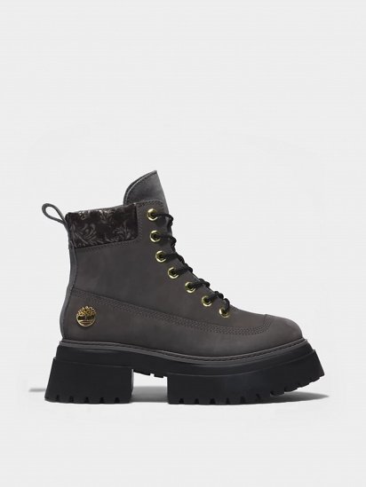 Черевики Timberland SKY 6 модель TB0A42AU033 — фото - INTERTOP