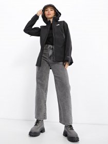 Ботинки Timberland SKY 6 модель TB0A42AU033 Фото