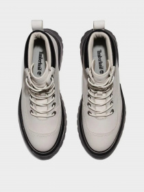 Ботинки Timberland SKY модель TB0A5RSV143 Фото