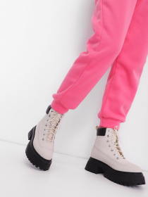 Ботинки Timberland SKY модель TB0A5RSV143 Фото