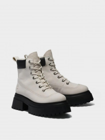 Ботинки Timberland SKY модель TB0A5RSV143 Фото