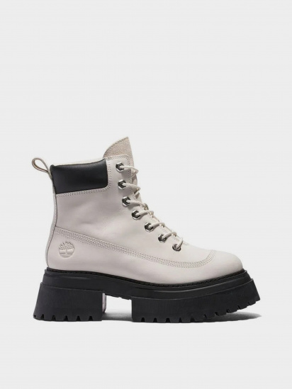 Черевики Timberland SKY модель TB0A5RSV143 — фото - INTERTOP