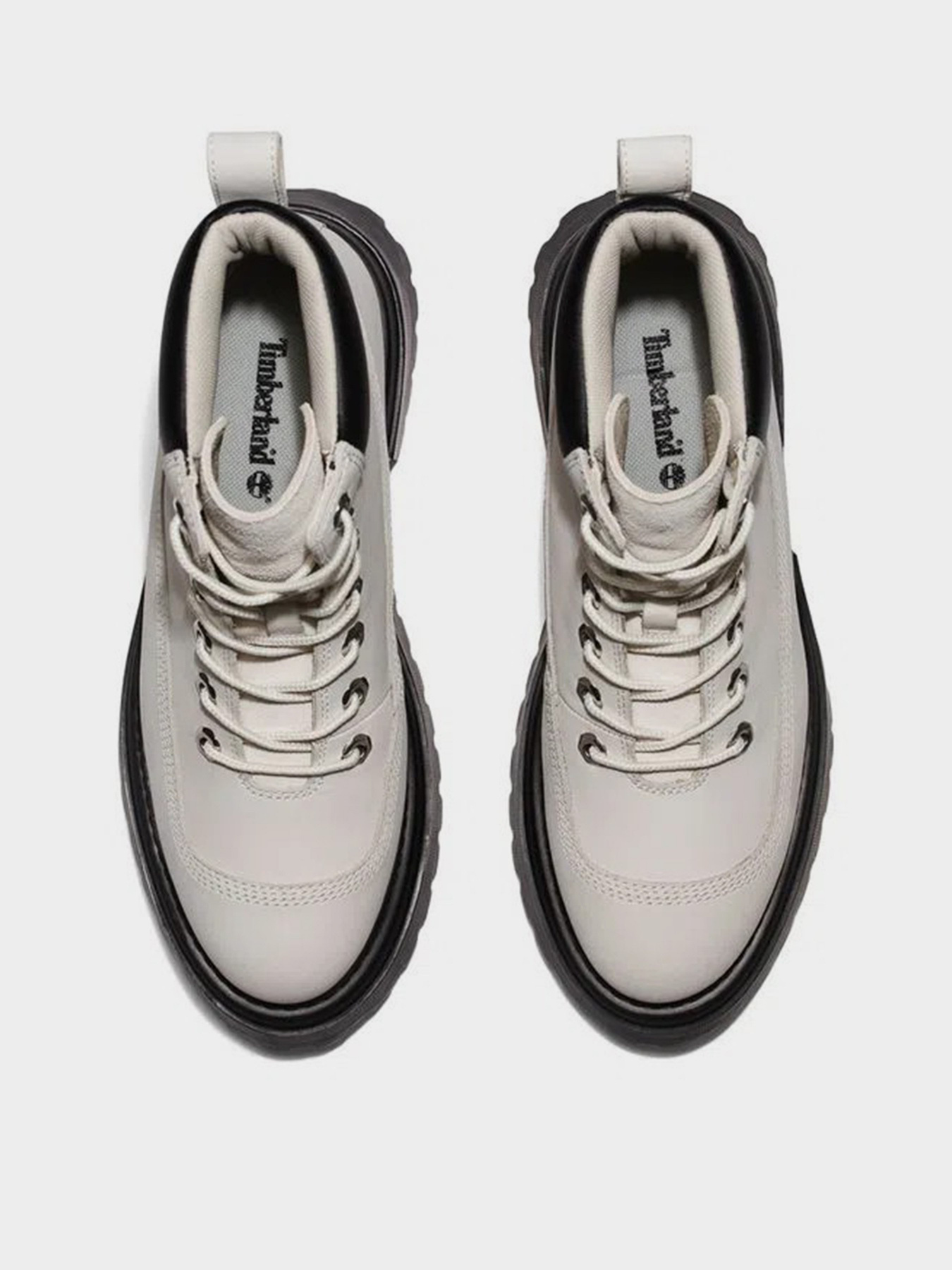 Черевики Timberland SKY модель TB0A5RSV143 Фото