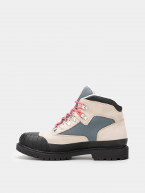 Ботинки Timberland Heritage модель TB0A2KMJK51 Ботинки Timberland Heritage модель TB0A2KMJK51 Фото