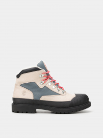 Ботинки Timberland Heritage модель TB0A2KMJK51 Ботинки Timberland Heritage модель TB0A2KMJK51 Фото