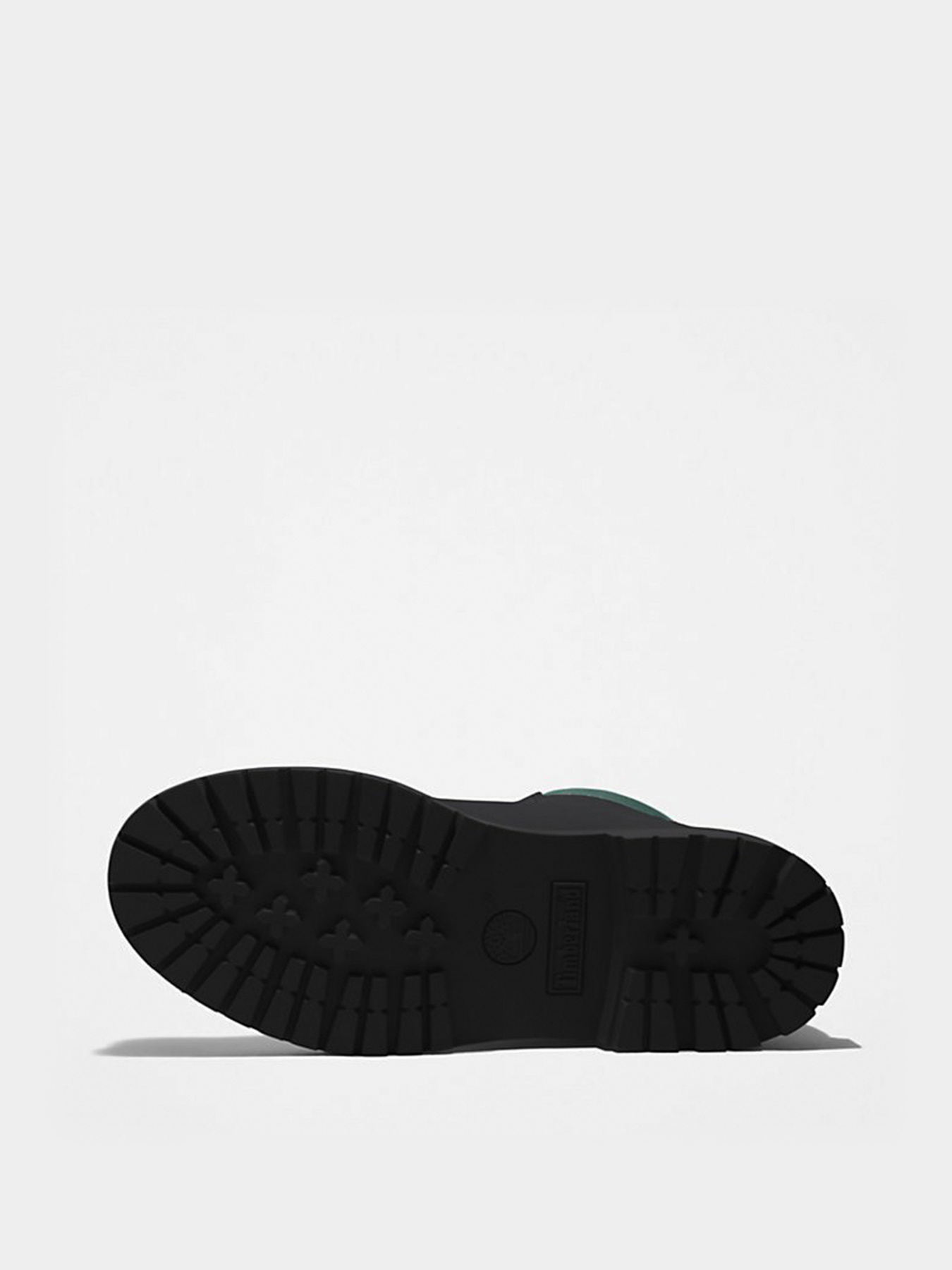 Ботинки Timberland Heritage 6-INCH модель TB0A5M8C015 Фото