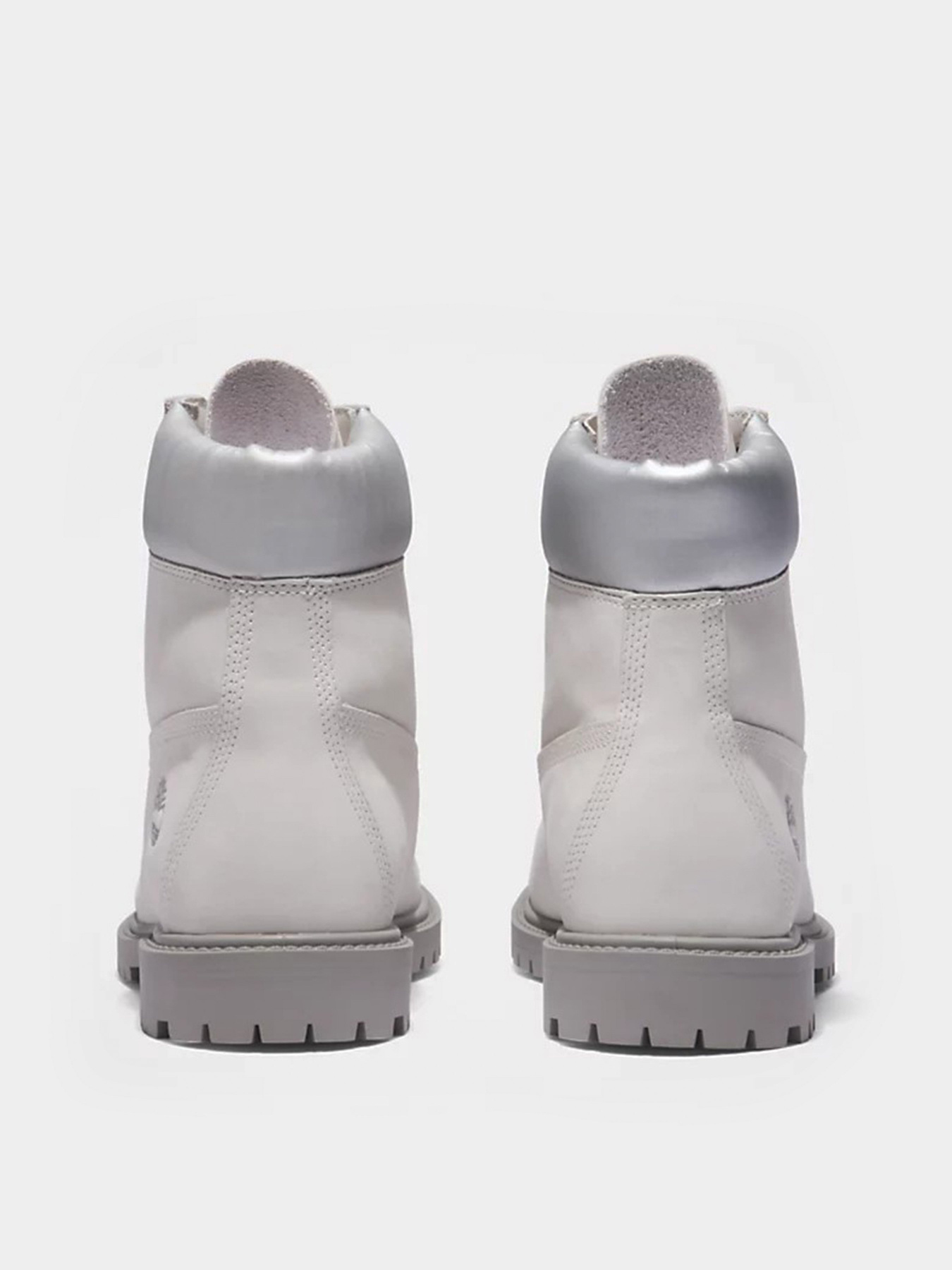 Ботинки Timberland HERITAGE 6 модель TB0A5MA8143 Фото