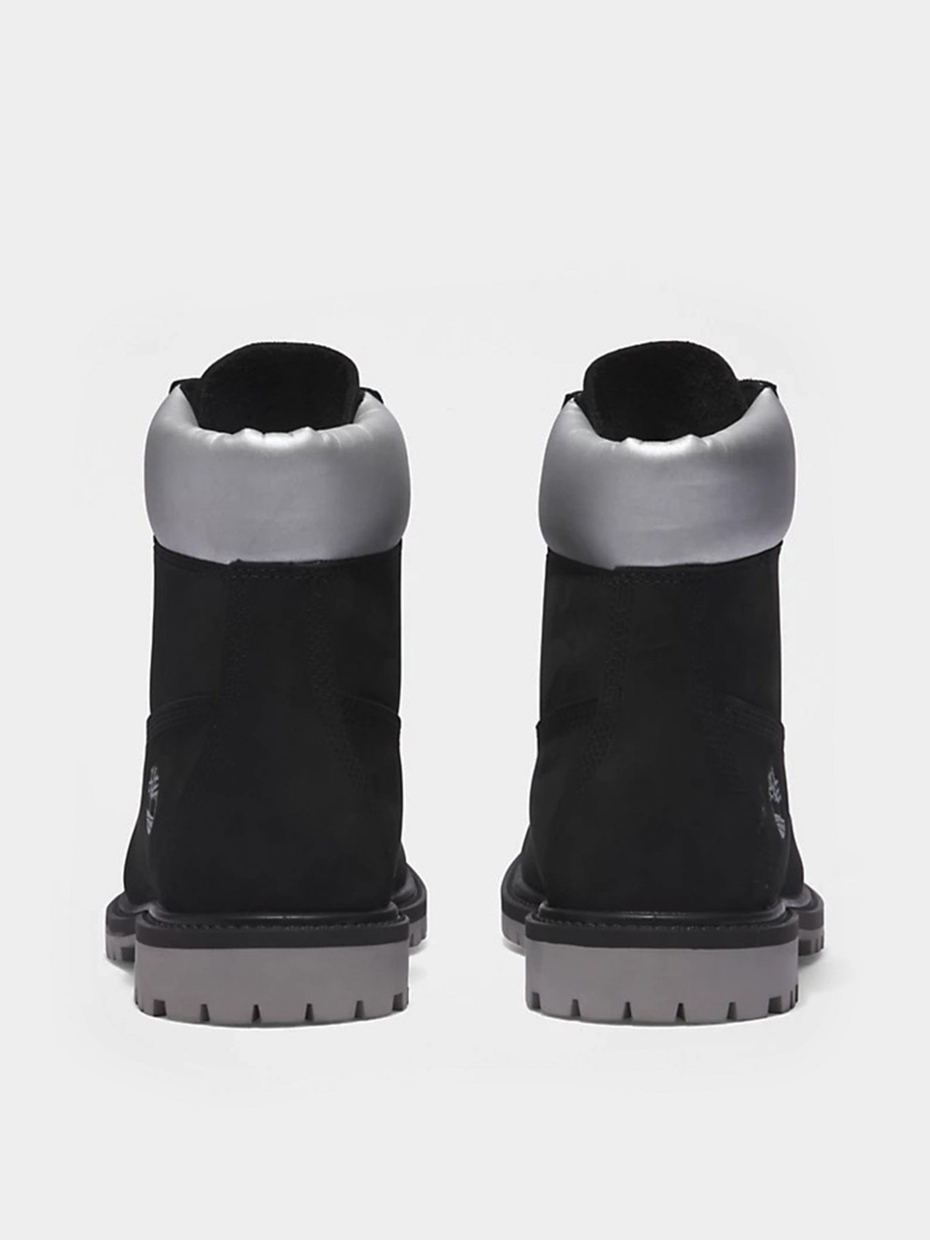 Ботинки Timberland HERITAGE 6 модель TB0A5MAV001 Фото