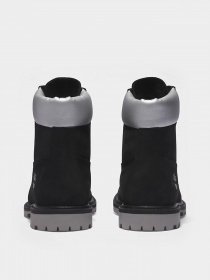 Ботинки Timberland HERITAGE 6 модель TB0A5MAV001 Фото