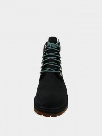 Ботинки Timberland HERITAGE 6 INCH модель TB0A5MBG001 Фото