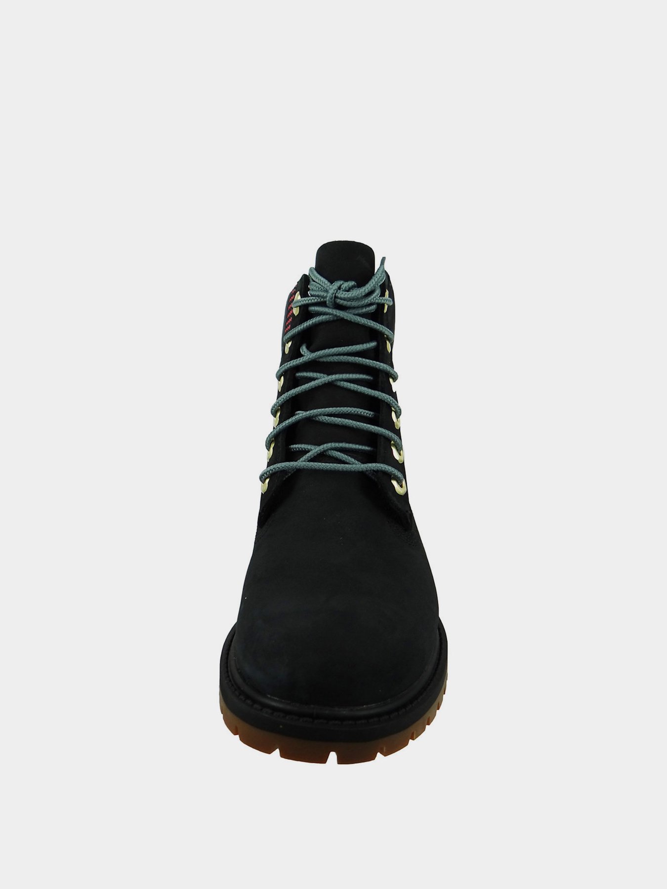 Черевики Timberland HERITAGE 6 INCH модель TB0A5MBG001 Фото