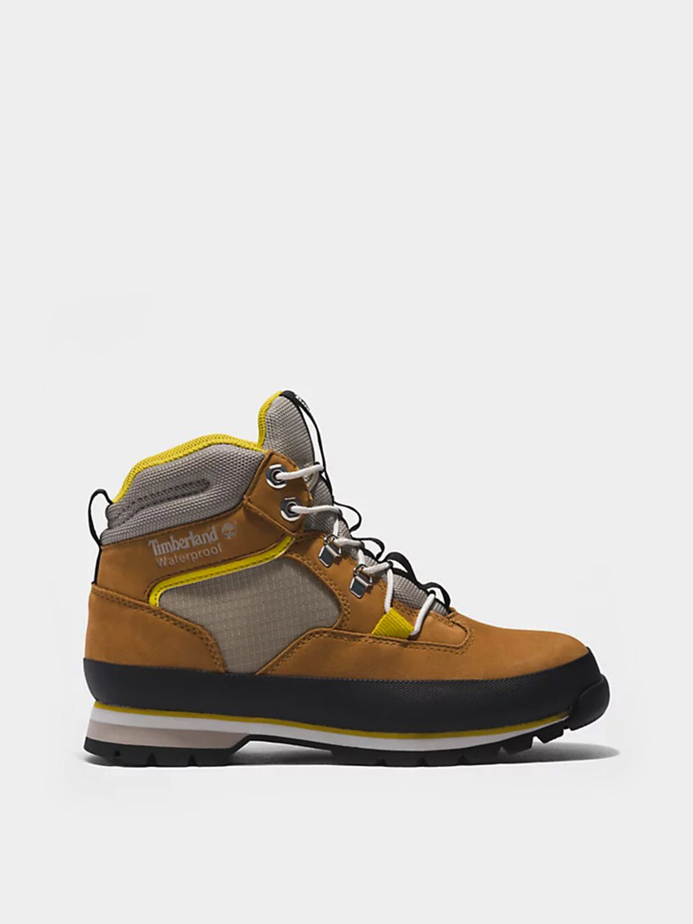 Ботинки Timberland Cortina Valley модель TB0A43XJ231 Фото