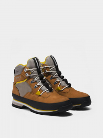 Ботинки Timberland Cortina Valley модель TB0A43XJ231 Фото