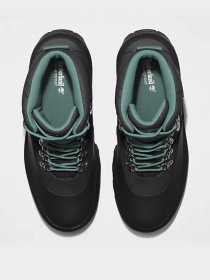 Ботинки Timberland VIBRAM модель TB0A43WU001 Фото