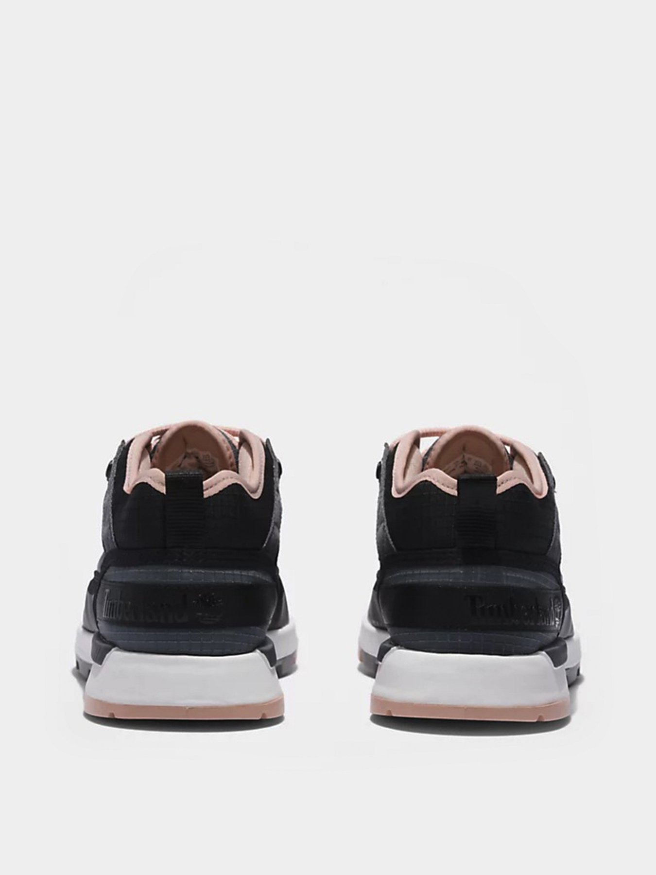 Кроссовки Timberland модель TB0A5M3U015 Фото