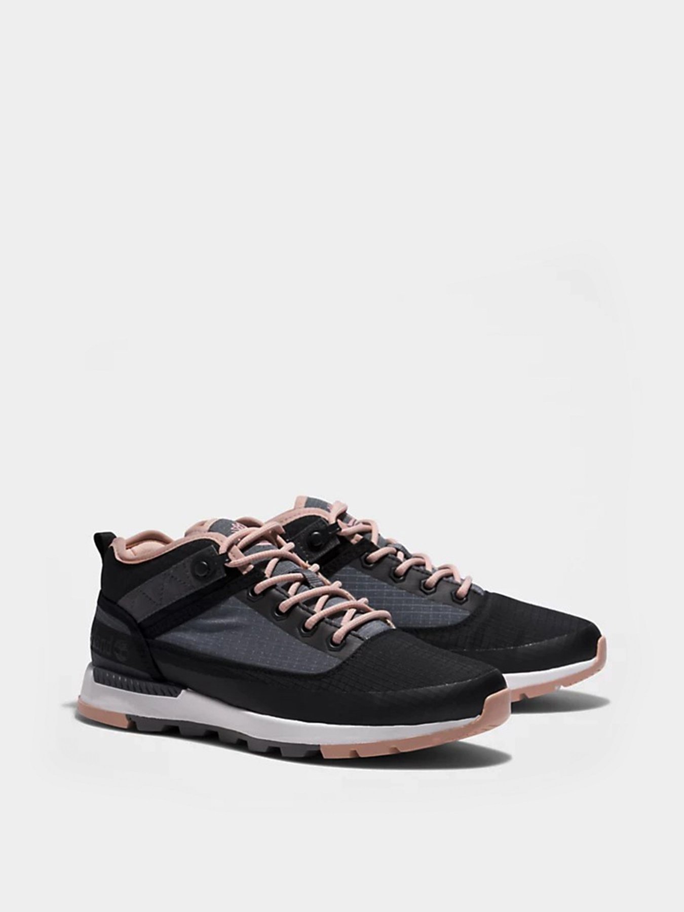 Кроссовки Timberland модель TB0A5M3U015 Фото