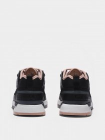 Кроссовки Timberland модель TB0A5M3U015 Фото