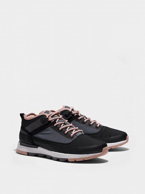 Кроссовки Timberland модель TB0A5M3U015 Фото