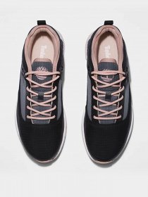 Кросівки повсякденні Timberland модель TB0A5M3U015 Фото