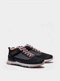 Кросівки повсякденні Timberland модель TB0A5M3U015 Фото