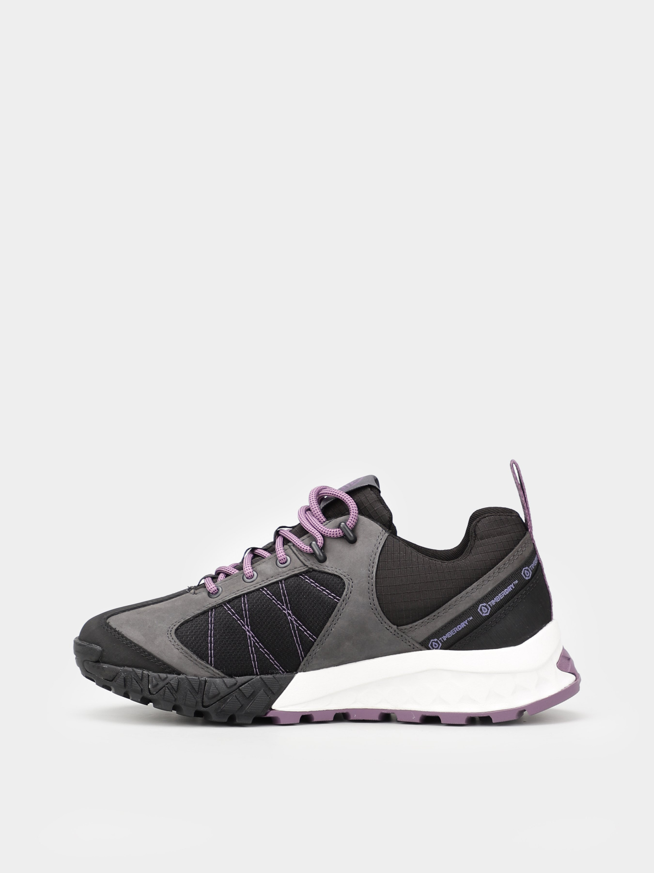 Кроссовки повседневные Timberland TrailQuest Low WP модель TB0A2J5PC64 Фото