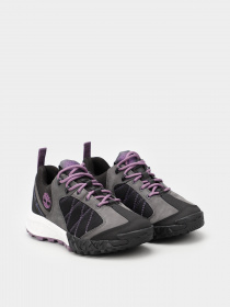 Кроссовки повседневные Timberland TrailQuest Low WP модель TB0A2J5PC64 Фото