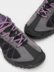 Кроссовки повседневные Timberland TrailQuest Low WP модель TB0A2J5PC64 Фото