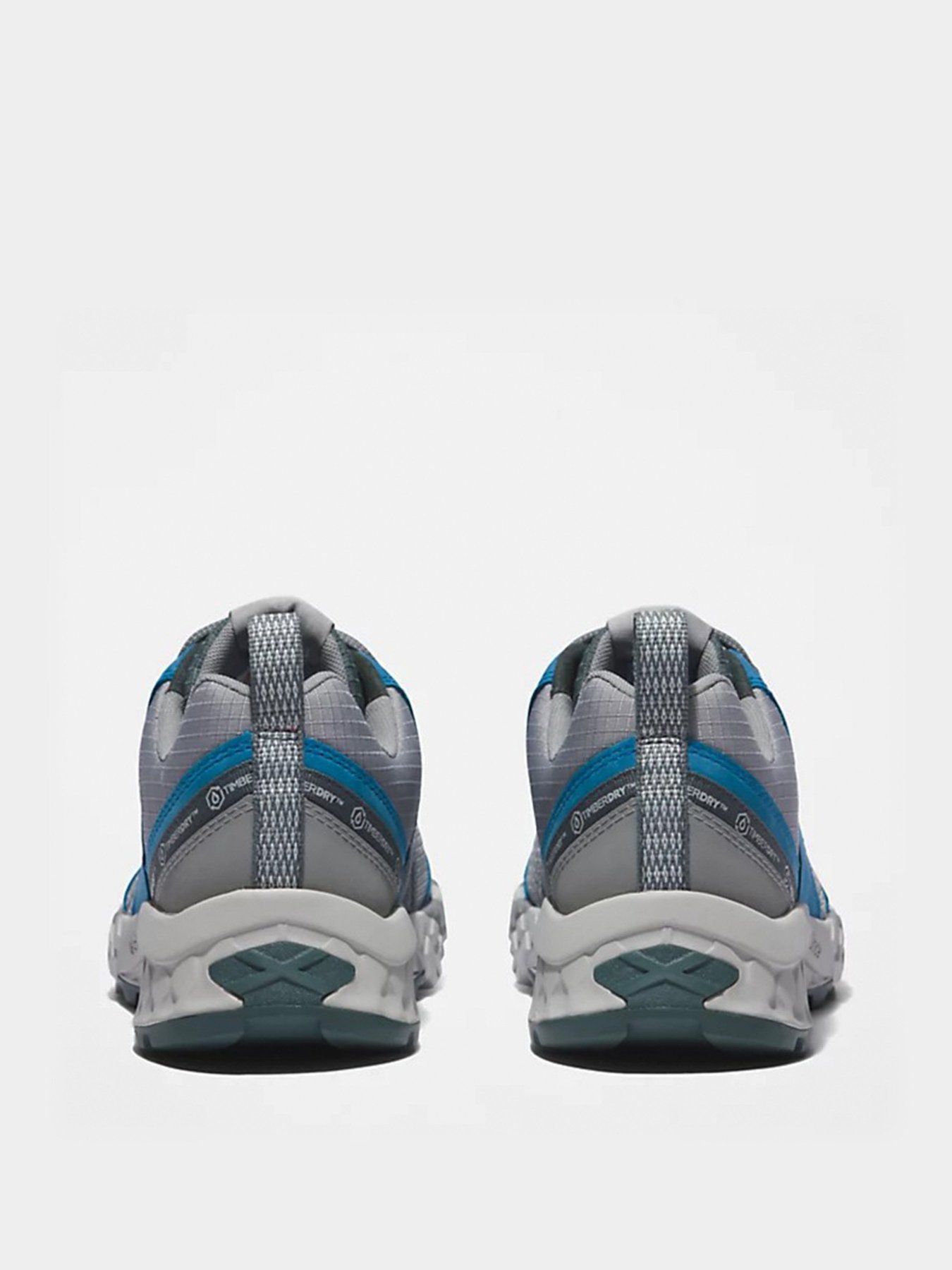 Кроссовки Timberland Trailquest модель TB0A43JKCY3 Фото